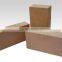 Acid resisting brick