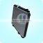 high performance auto cooling fan