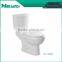 M-2002 two piece toilet