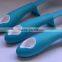 2016 Hot Sale Kitchen Silicone Cooking Utensils