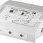 Portable Ultrasonic skin care beauty salon equipment(JB-3012)