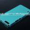New Products Wholesale for Huawei Honor 6 Plus Protective Case /Silicone Case
