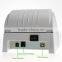 Portable Thermal Bill Printer Support All Types of Commercial Retail POS Systems(58mm)