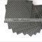 carbon fiber reinforced polymer, carbon fiber sheet
