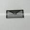 Wholesale Toilet Paper Organza Envelope Organza Bags