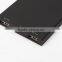 Easy carry promotional gift ultra thin 5000mAh credit card power bank