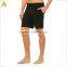 Fashion Design Custom Printed Design Mens French Terry Board Shorts