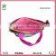 Fashion designer ladies handbags