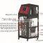 made in china/Hydroxide logistics company dedicated truck carbon removal machine/engine carbon clean machine