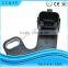 OEM standard specs 31918-1XF00 Hot selling auto electrical parts neutral safety switch for japanese cars