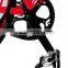 China road bicycle for sale