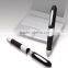 Writing Pen Shaped USB flash drive