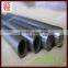 Long life mo tube molybdenum pipe molybdenum seamless pipe