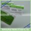 Sterile Surgical Nylon Monofilament Suture with needle