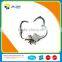 Funny toy-Handcuffs toy