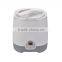 Hot sale yogurt factory machines/stainless steel yogurt container 1L yogurt maker