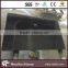 G654 granite vanity wash hand basin