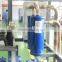 Factory Direct Temperature rapid change rate climatic test chamber