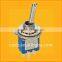 machinery toggle switch,toggle switch wiring,power window switch