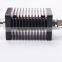 50W 60dB Coaxial Attenuator FR Attenuator