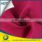 Knit Pants soft handfeel fabric as roma women clothes