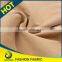 High quality Small MOQ Attractive faux suede leather fabric