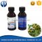 Low price guaranteed effective 3% Oligosaccharins chinese fungicide suppliers