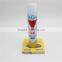 High quality pest control insecticide