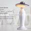 French designer outlook Romantic Gift Talking Bedlight