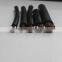 single core rubber welding cable