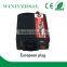 200W micro inverter off-grid solar professional car power inverter 12V dc 220V ac