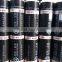SBS Bitumen Waterproofing Membrane for prefab house