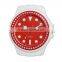 Hot sale watch shape wall clock