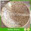 Cheap White Marble Bathroom Face Basin