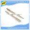 customized high quality stainless steel terminal pin