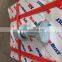 high quality Hino spare part front wheel nut for sale