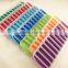 2014 GL Ice Cube Tray with Silicon Stick