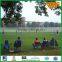 football field fence( 28 years manufacturer )