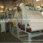 industrial laminating machine