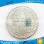making order in wholesale coin information/collector coins value/coins online