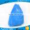 cheap custom standard size eco plastic pp shopping bag