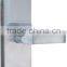 Hotel security door lock with free hotel software