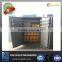 bin lockers cabinets/metal lockers storage cabinets