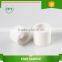 New style manufacture disposable surgical silk tape