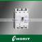 Electrical Equipment 800V Direct Voltage 1250A DC MCCB