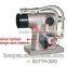 125- SUTTA CNC Pneumatic/ Hydraulic Type Tailstock