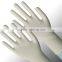 High Quality Disposable Medical Surgical Gloves Latex