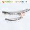 Furniture Handles & Knobs Kitchen Cabinet Pull Handle