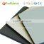 exterior hpl panel / compact hpl laminate sheet price