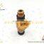 Fuel injector CDH275